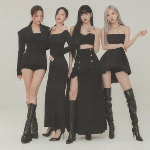 Meet your Posher, Maylee